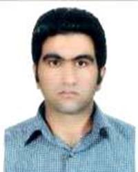 رضا ناصرزاده